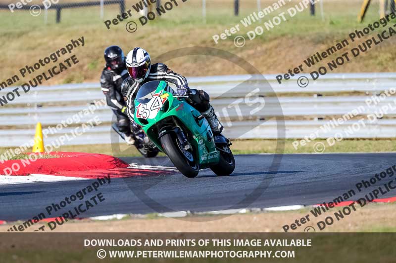 enduro digital images;event digital images;eventdigitalimages;no limits trackdays;peter wileman photography;racing digital images;snetterton;snetterton no limits trackday;snetterton photographs;snetterton trackday photographs;trackday digital images;trackday photos